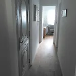 En Un Entorno Unico En La Ciudad Vieja De *