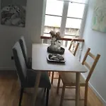 En Un Entorno Unico En La Ciudad Vieja De Apartment *