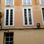 En Un Entorno Unico En La Ciudad Vieja De * A Coruna