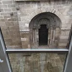 Apartment En Un Entorno Unico En La Ciudad Vieja De A Coruna