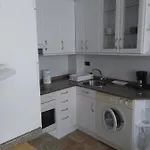 Apartment En Un Entorno Unico En La Ciudad Vieja De
