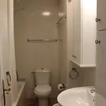 En Un Entorno Unico En La Ciudad Vieja De Apartment *