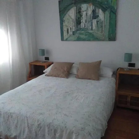 En Un Entorno Unico En La Ciudad Vieja De *