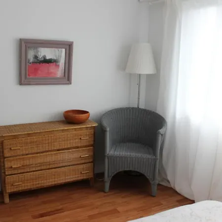 En Un Entorno Unico En La Ciudad Vieja De * A Coruña