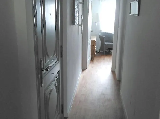 En Un Entorno Unico En La Ciudad Vieja De *