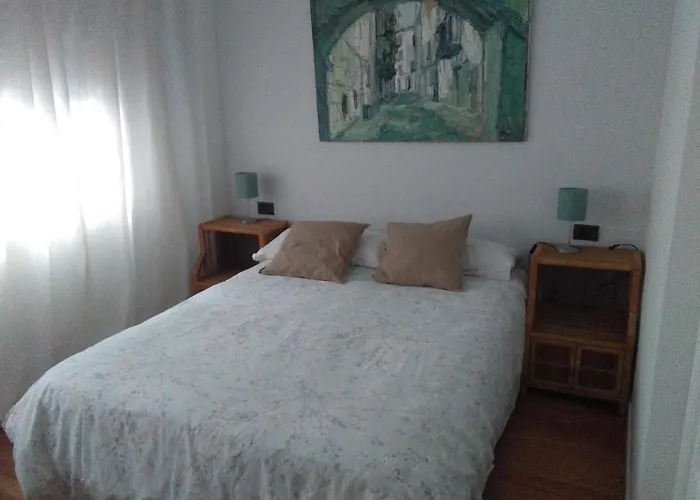 En Un Entorno Unico En La Ciudad Vieja De *