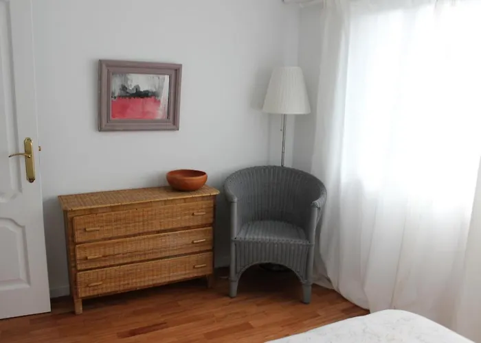 En Un Entorno Unico En La Ciudad Vieja De * A Coruña